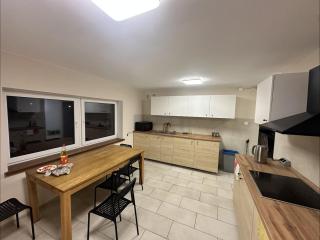 Hostel,Kwatery Pracownicze - Czechowice - 0