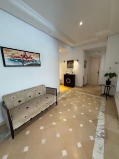 Villa Les jasmin d'été - 4
