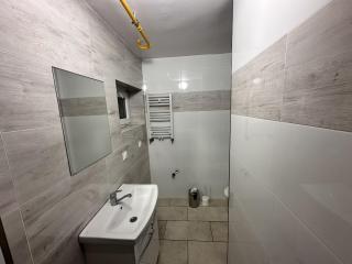 Hostel,Kwatery Pracownicze - Czechowice - 6