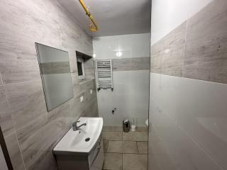 Hostel,Kwatery Pracownicze - Czechowice - 1