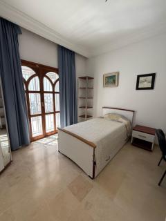 Villa Les jasmin d'été - 2