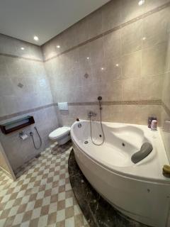 Villa Les jasmin d'été - 7