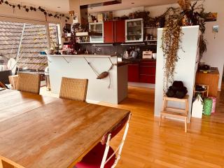 Loft Bottighofen - Bottighofen - 5