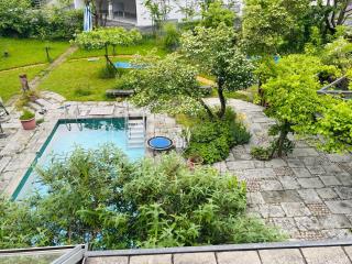 Loft Bottighofen - Bottighofen - 4