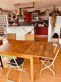Loft Bottighofen - Bottighofen - 3