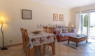 A beautiful Escape - Albufeira - 2
