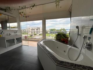 Loft Bottighofen - Bottighofen - 2