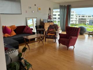 Loft Bottighofen - Bottighofen - 1
