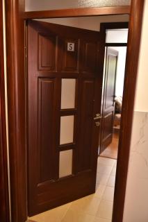 Apartments Ravno - 8