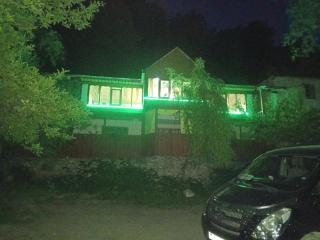 Homestay Mijgon - 7