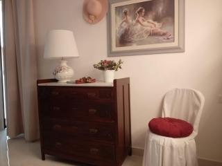 La Vie En Rose - Casa vacanze - Diamante - 6
