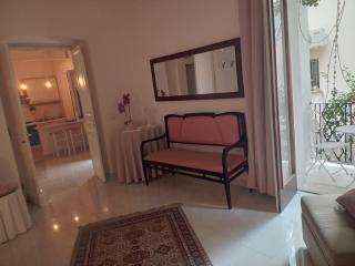 La Vie En Rose - Casa vacanze - Diamante - 5