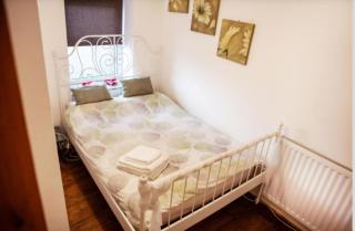 Commerce Cottage Rooms - 6
