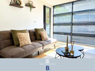 1 Bedroom City Centre Apartment Near The University and Bodleian Library By Spencer and Jackson Short Lets & Serviced Accommodation Oxford - Oxford - 0