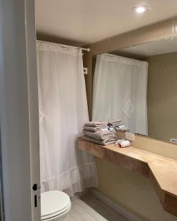 Departamento Centrico 2112 - Buenos Aires - 2