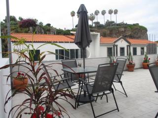 Villa Supranee Ocean View - Câmara de Lobos - 4
