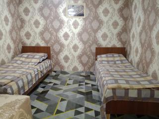 Homestay Mijgon - - 5