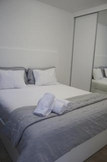 Villa Supranee Ocean View - 3