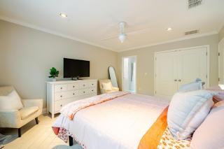 Cozy Retreat in the city - 0