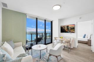 72 Park by Nomada Residences - 5