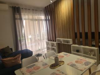 ART Apartment 1 - Durrës - 0