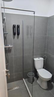 bulevardul mamaia studio - Constanza - 1