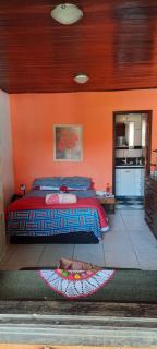 Casa mineira carioca - 9