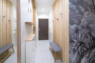 Chez Jean - Beautiful studio - Cordeliers - Lyon - 2