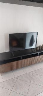 Modern superlux appartment by Vasso - Perea - 6
