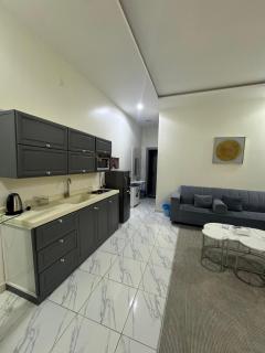 Self-occupied apartment 116 - Al-Kharj - 9