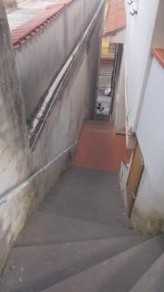 mansarda - Monte San Biagio - 3
