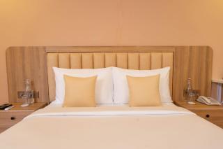 HZ Bangalore Stories - 3