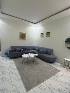 Self-occupied apartment 116 - Al-Kharj - 5