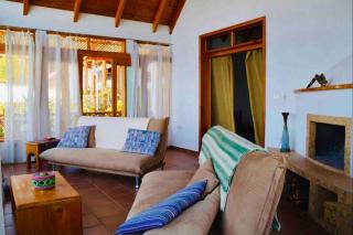 Atitlán Lakefront Elegance, Serene Couple's Retreat - San Marcos La Laguna - 6