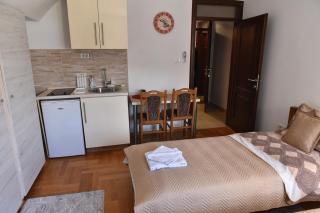 Apartments Ravno - 5
