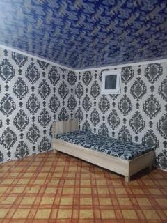 Homestay Mijgon - - 6
