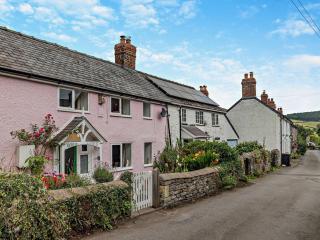 2 Bed in Clun 83166 - Clun - 8