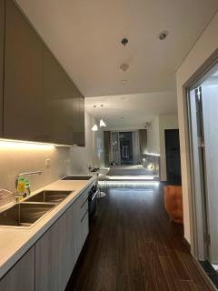 Dyno Homestay - Vinhomes Smart City - Phú Thú - 7