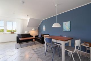 Wenkendorf "Lille Lykke" - Fehmarn - 4
