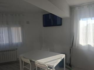 Casa Sarmiento - Burgos - 3