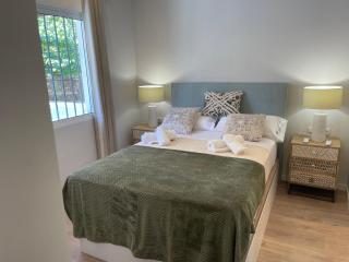 Casa Pedregalejo - Málaga - 3
