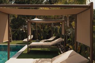 Hotel Leiriartem by Grupo Quinta dos Lagos - Leiria - 4