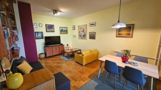 Lola - Belgrade - 8