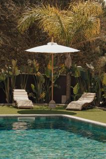 Hotel Leiriartem by Grupo Quinta dos Lagos - Leiria - 3