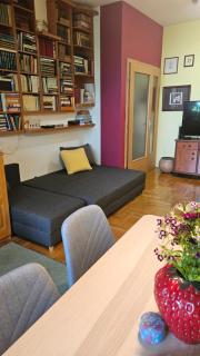 Lola - Belgrade - 4