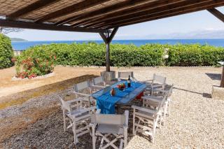 Villa Angelos by Villa Plus - Kassiopi - 6