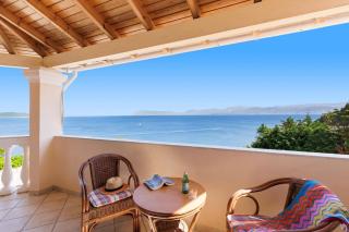 Villa Angelos by Villa Plus - Kassiopi - 2