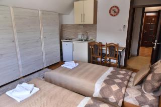 Apartments Ravno - 2