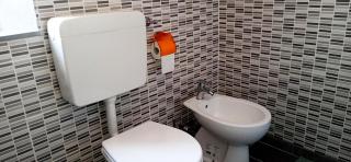 Near the Modigliani Forum - Free Parking - Livorno - 9