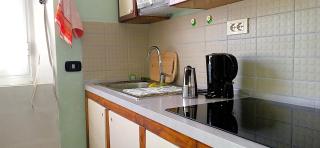 Near the Modigliani Forum - Free Parking - Livorno - 7